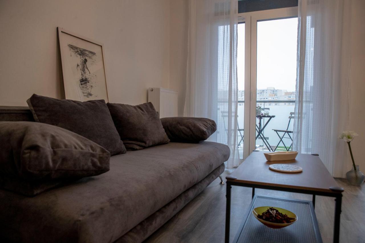Sasadpark'S New Apartment In The West Part Of Buda Budapest Ngoại thất bức ảnh